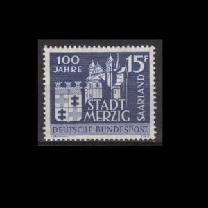 Saa 1957 401